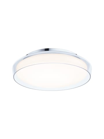 paulmann Selection Bathroom LED Deckenleuchte Luena