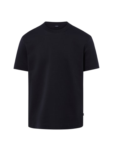 JOOP! Shirt Achilleas in marine