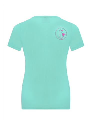 SCHIETWETTER Borkumer Brise in mint