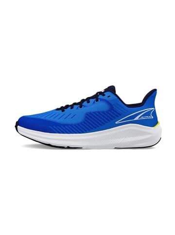 Altra Running Laufschuhe in Blau