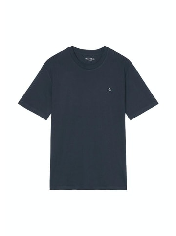 Marc O'Polo T-Shirt in dark night