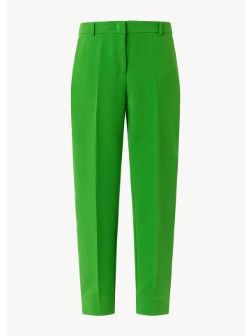 comma Hose in 7443_grün