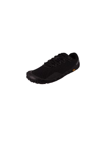 Merrell Schnürschuhe in schwarz