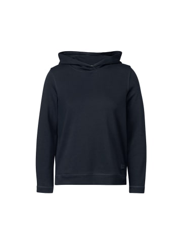 Cecil Sweatshirt in universal blue