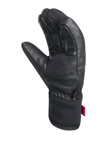 Chiba Softshell Performer - wasserdichte Radhandschuhe