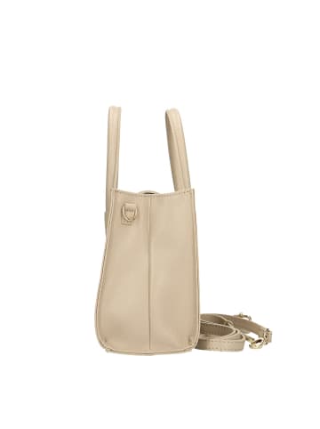 Gave Lux Handtasche in TAUPE