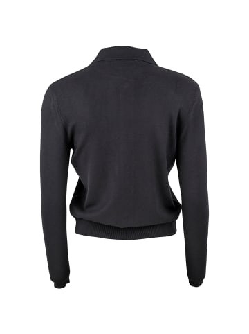 Roberto Geissini Gina Strickjacke