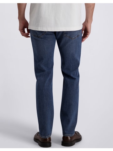 Pierre Cardin Jeans Lyon in blue