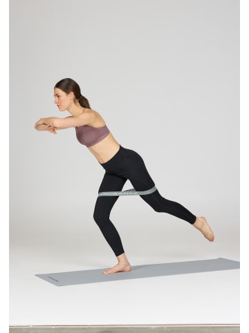 Endurance Powerband-Set in 8881 Multi Color