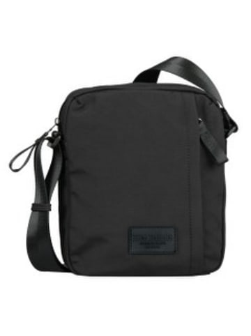 Gabor Umhängetasche / Schultertasche in schwarz