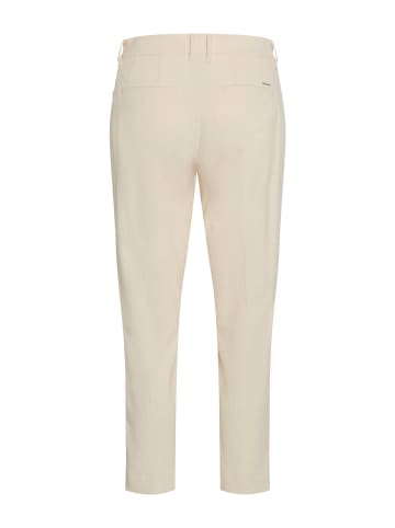 BRAX Cordhose Mara S in ecru