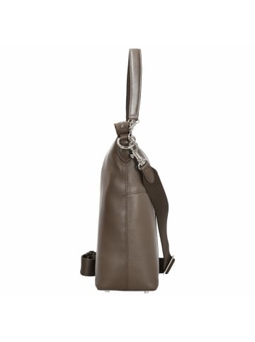 JOOP! Women Sofisticato 1.0 Alara - Umhängetasche 33 cm (morel) in morel