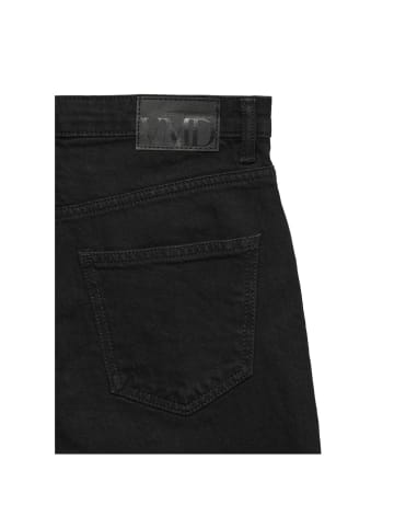 Vero Moda Jeans in Black