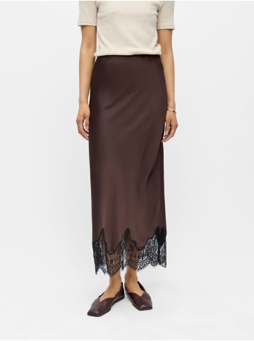 Object Maxirock in Seal Brown1