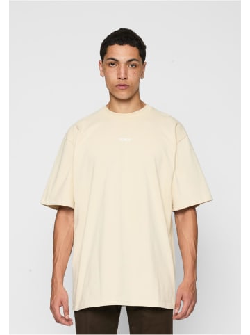 Rocawear Rocawear in beige