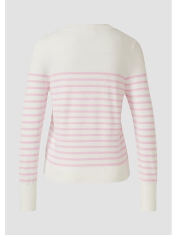 s.Oliver Strickpullover in 41H0_zartrosa