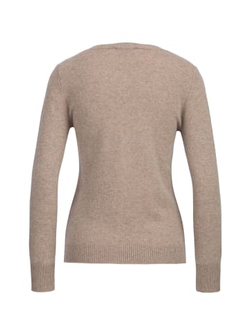 Dine 'n' Dance Cardigan ROMIE in BLACK-1