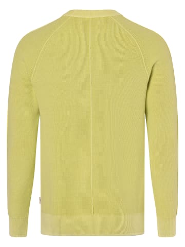 Jack & Jones Pullover JCOSpray in kiwi - 0002