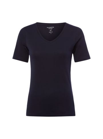 brookshire Shirt in marine