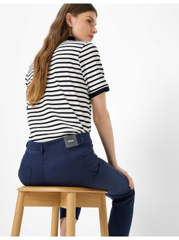 BRAX  Hose Mary S in marine