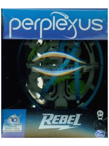 Amigo Spiel - OGM Perplexus Rebel Rookie (Spiel)