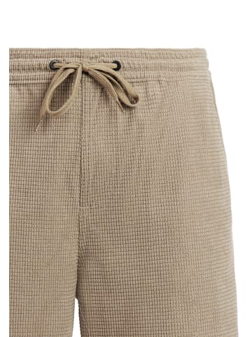 Protest " PRTBairro in BambooBeige