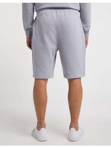 Joy Sportswear Kurze Hose JOY 106 originals in frost grey