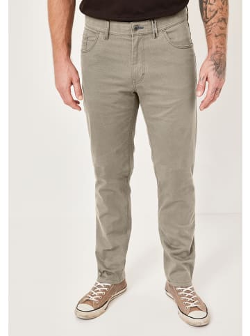 redpoint 5-Pocket Hose MONTREAL in kitt