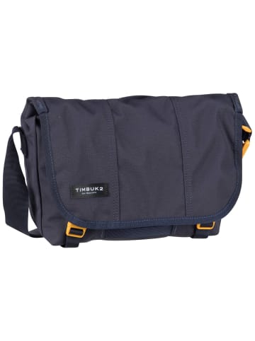 Timbuk2 Umhängetasche Flight Classic XS in Nightfall/Marigold