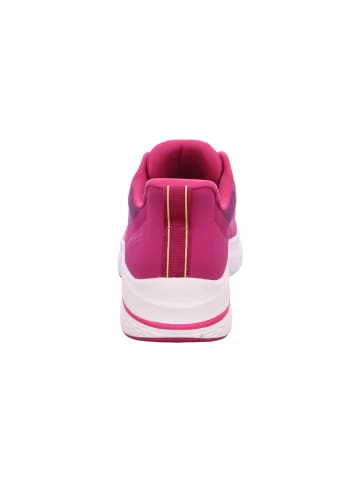 Tamaris Sneaker  in Rosa