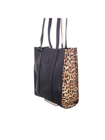 Gabor Handtasche für Damen in uni