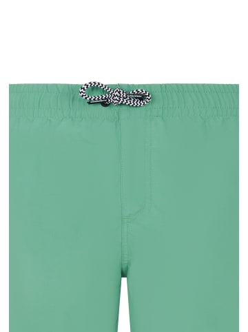 Protest " CULTURE JR in Cactus Green