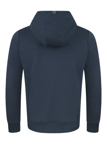 riverso  Sweatshirt RIVErik in Blau