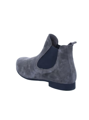 Think! Chelseaboots Guad2 in grau