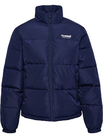 Hummel Hummel Jacke Hmllgc Herren Wasserabweisend in PEACOAT