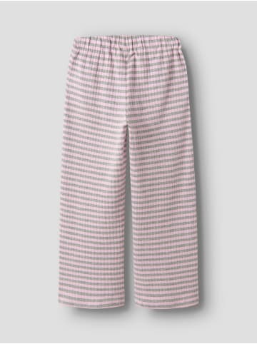 name it Hose in Pirouette