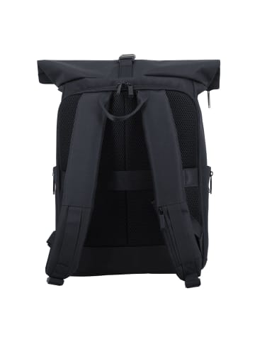 Jump Dunaa Daypack 43 cm Laptopfach in navy