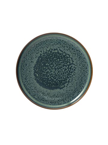 like. by Villeroy & Boch Speiseteller Crafted in ø 25,9 cm in Breeze