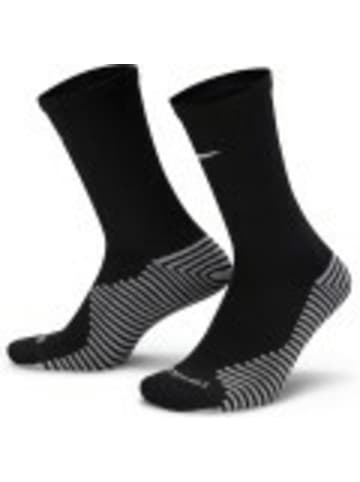 Nike Sportsocken für Herren in uni