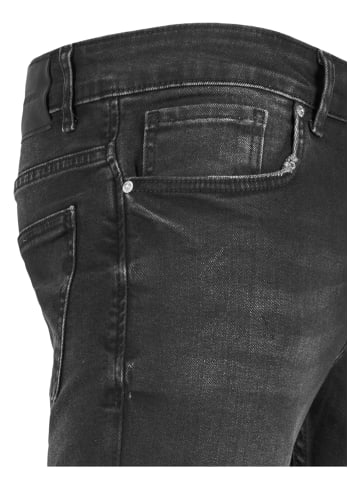 2Y Studios 2Y Studios in black