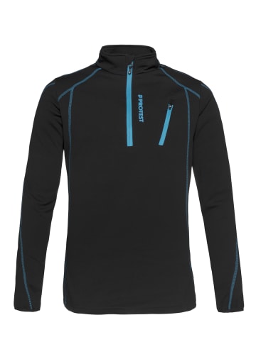 Protest " HUMANS in True Black