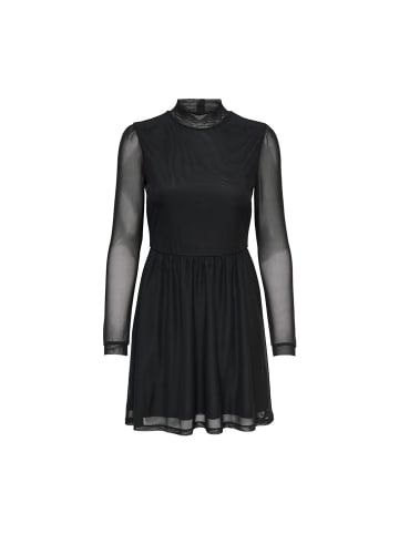 ONLY Kleid in black1