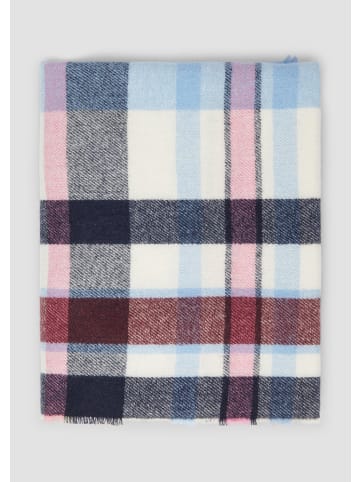 s.Oliver Tuch  in  51N9_arktisblau