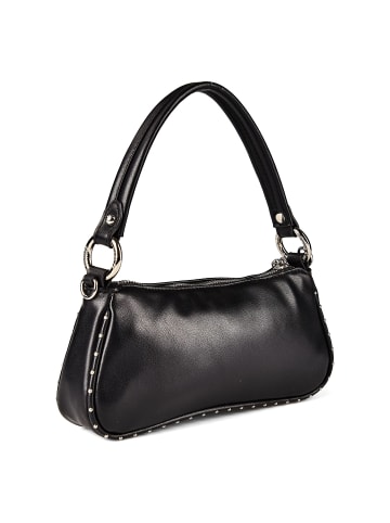 Juicy Couture Kimberly Schultertasche 24 cm black