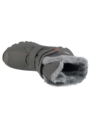 cmp CMP Hexis Snow Boot in Grau