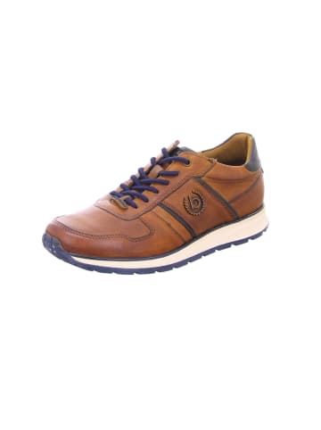 Bugatti Sneaker für Herren in braun