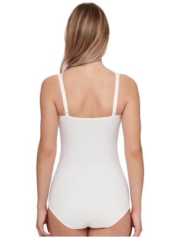 SUSA Body ohne Bügel London in ivory