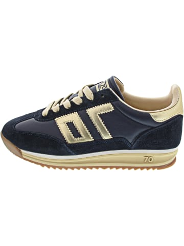 Back 70 Jogger N03 Sneaker low Blau