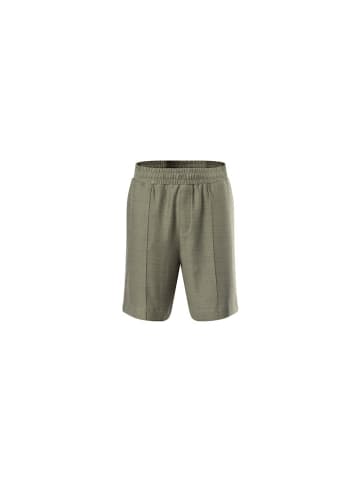 JOOP! Shorts für Herren in uni