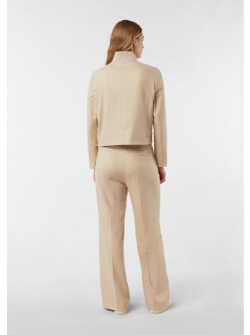 comma Indoor-Jacke in 8048_beige